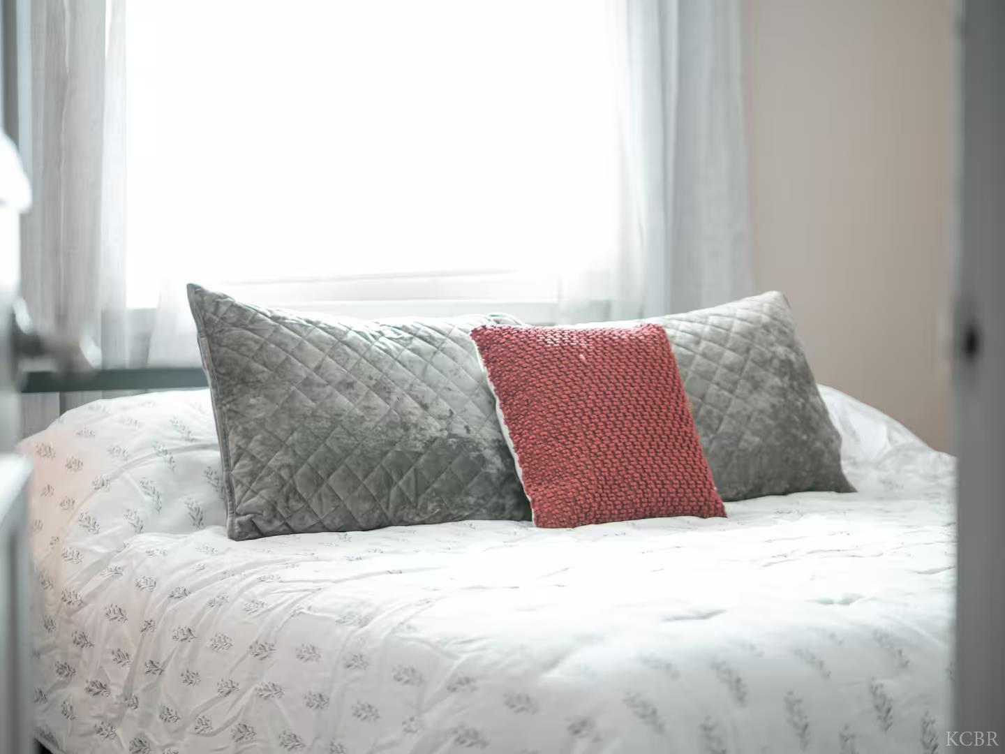 232 N Lemoore Ave N, Lemoore, CA 93245