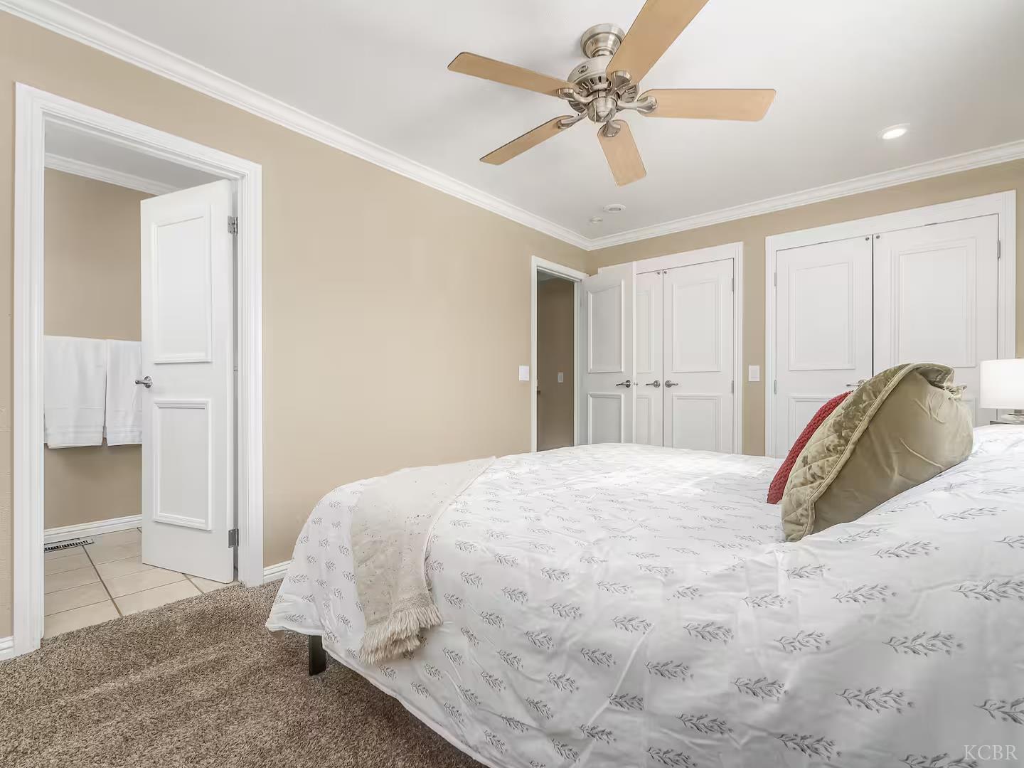 232 N Lemoore Ave N, Lemoore, CA 93245