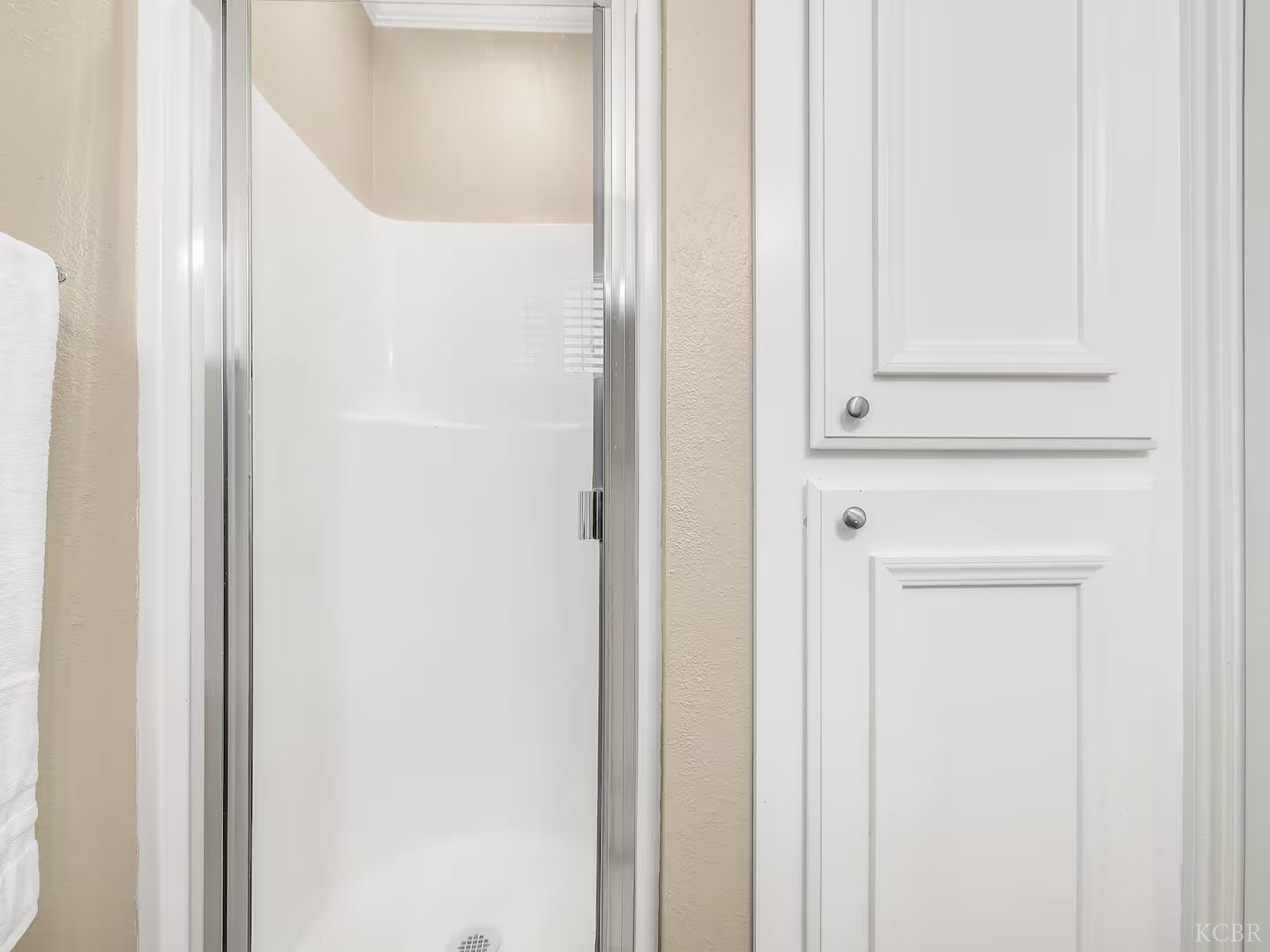 232 N Lemoore Ave N, Lemoore, CA 93245