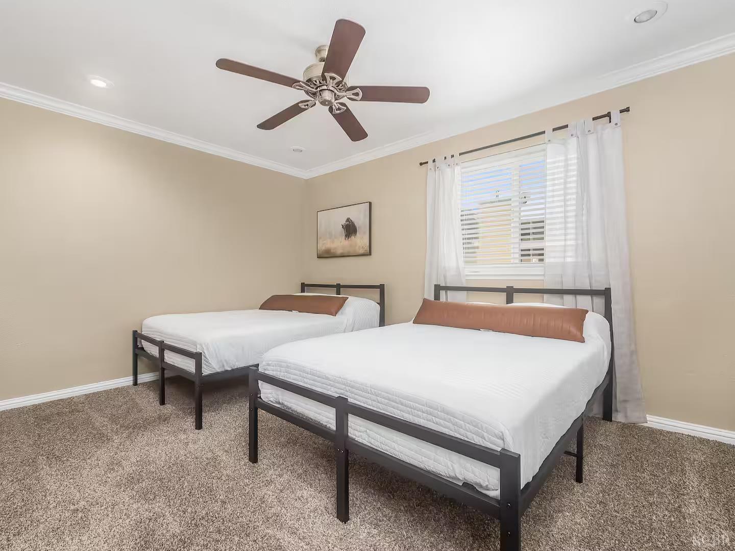 232 N Lemoore Ave N, Lemoore, CA 93245