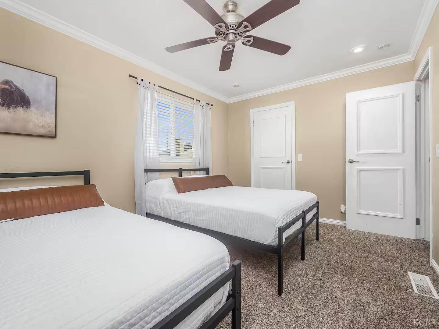 232 N Lemoore Ave N, Lemoore, CA 93245