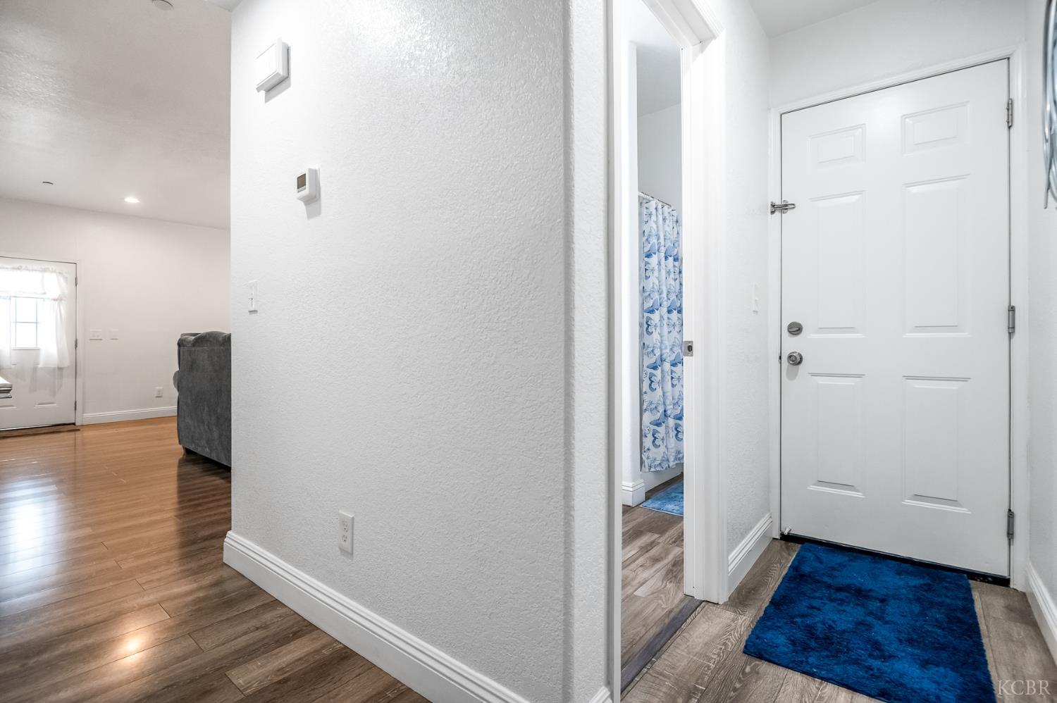 2023 Garvey Ave, Corcoran, CA 93212