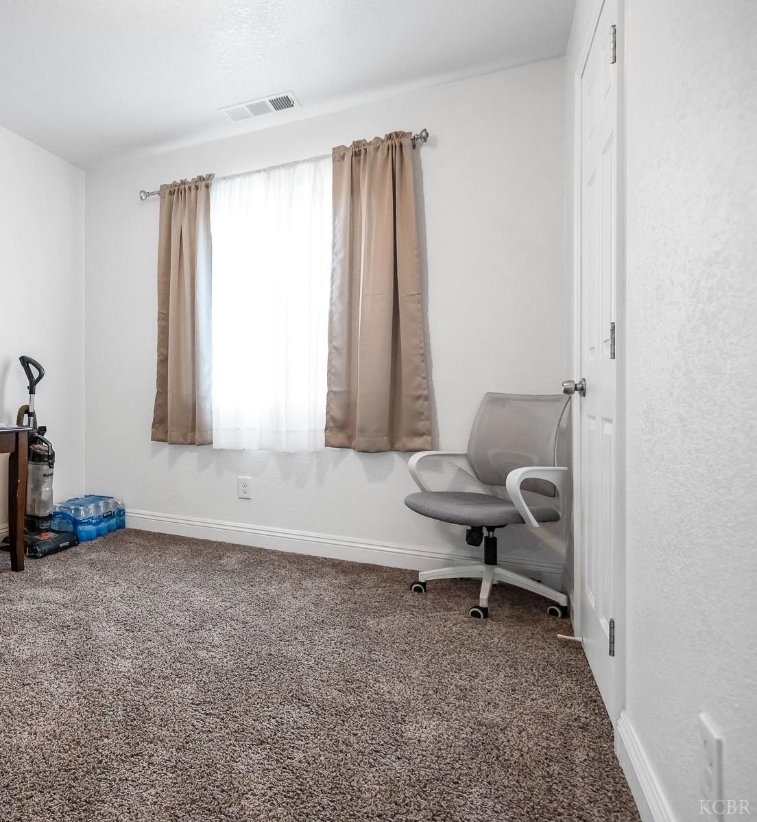 2023 Garvey Ave, Corcoran, CA 93212