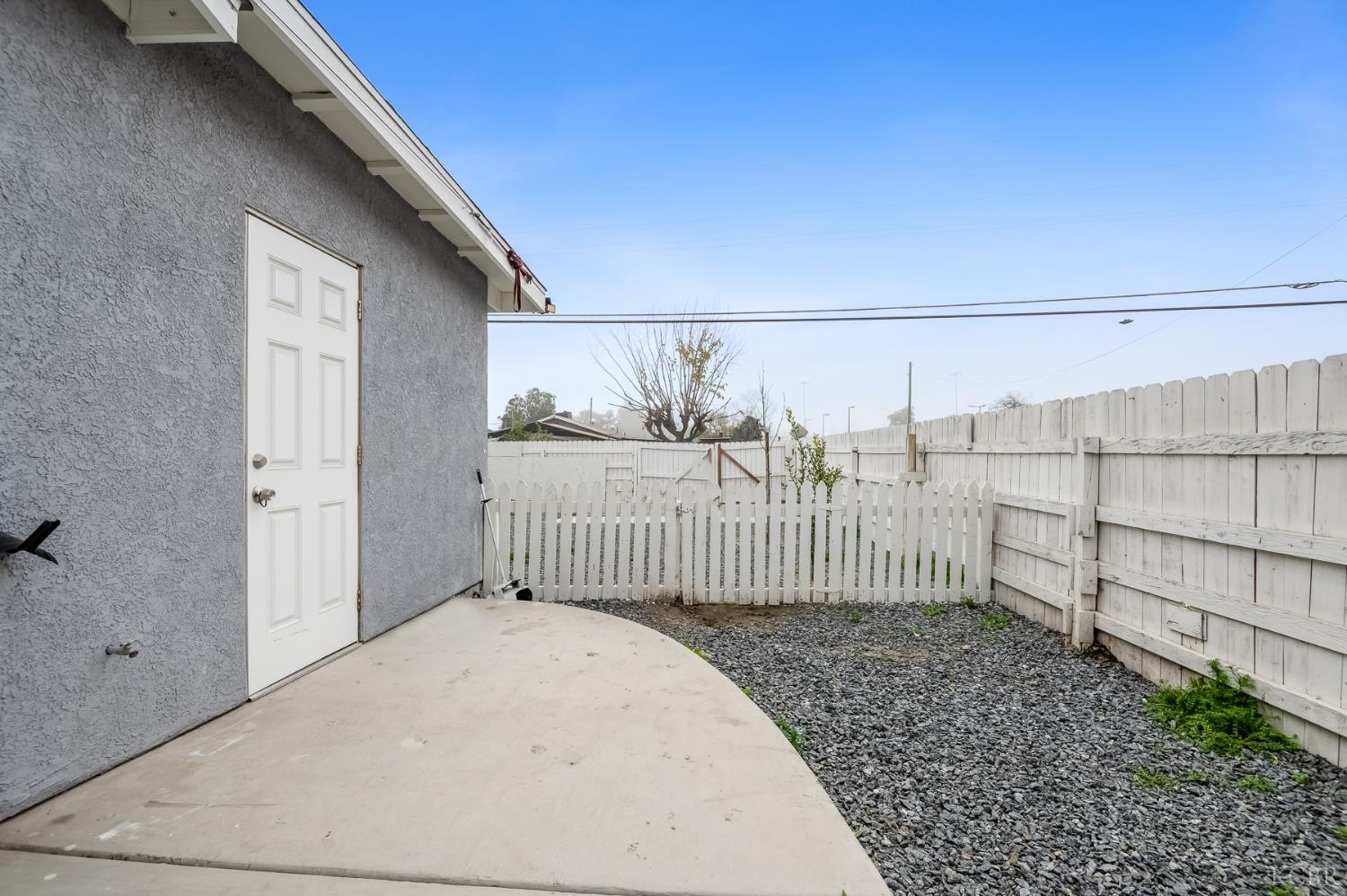 2023 Garvey Ave, Corcoran, CA 93212