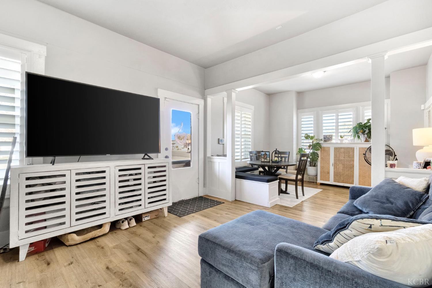 3 C St, Lemoore, CA 93245