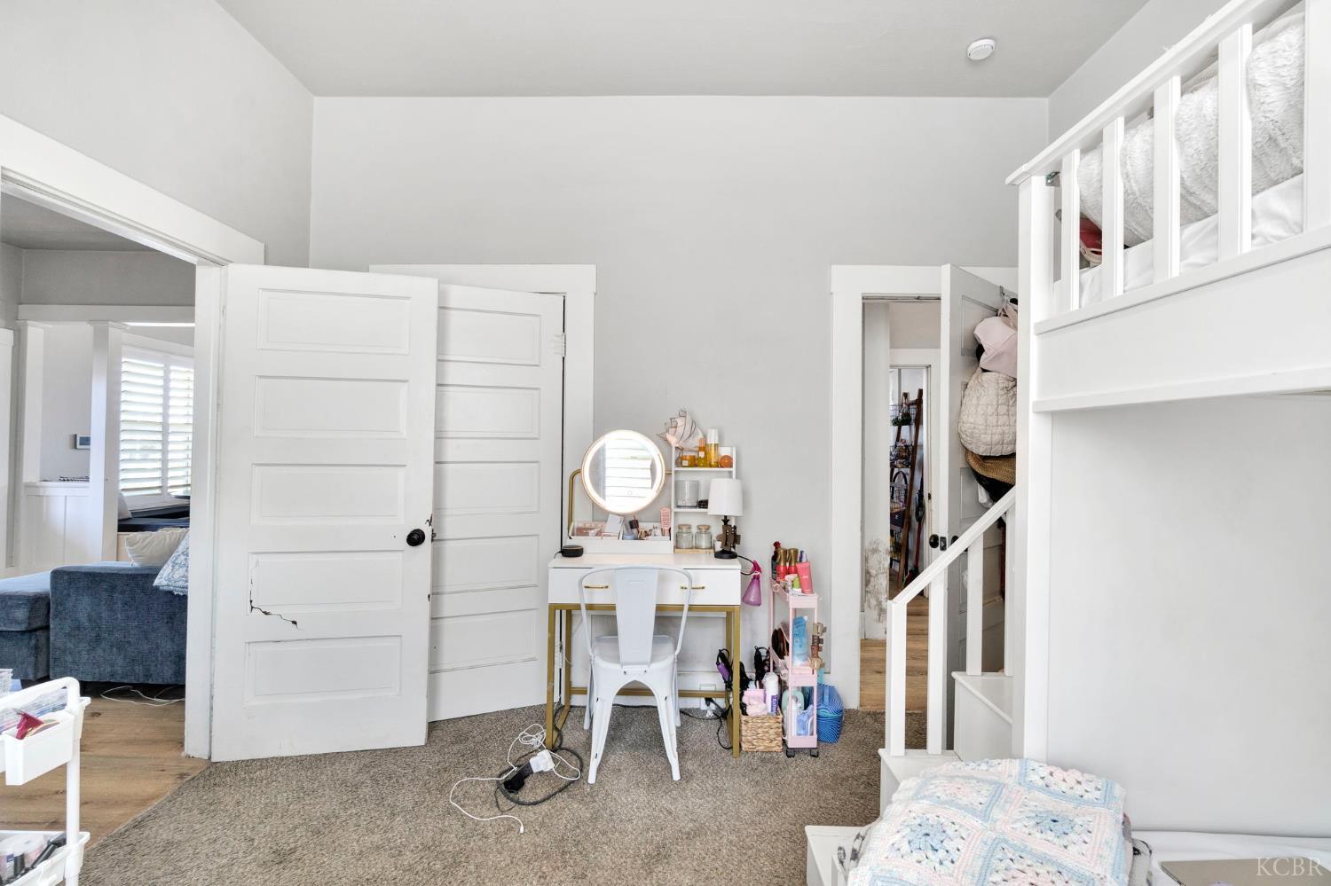 3 C St, Lemoore, CA 93245