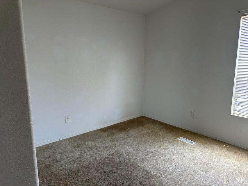 820 S Chinowth, Visalia, CA 93277