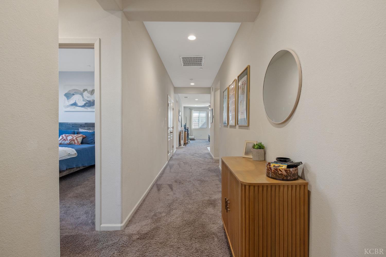 495 Pearl Dr, Lemoore, CA 93245