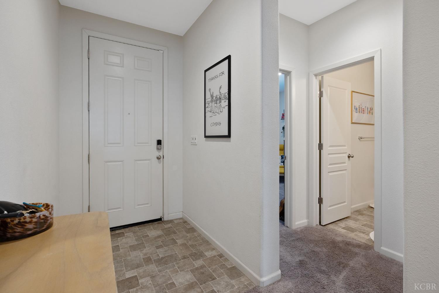 495 Pearl Dr, Lemoore, CA 93245