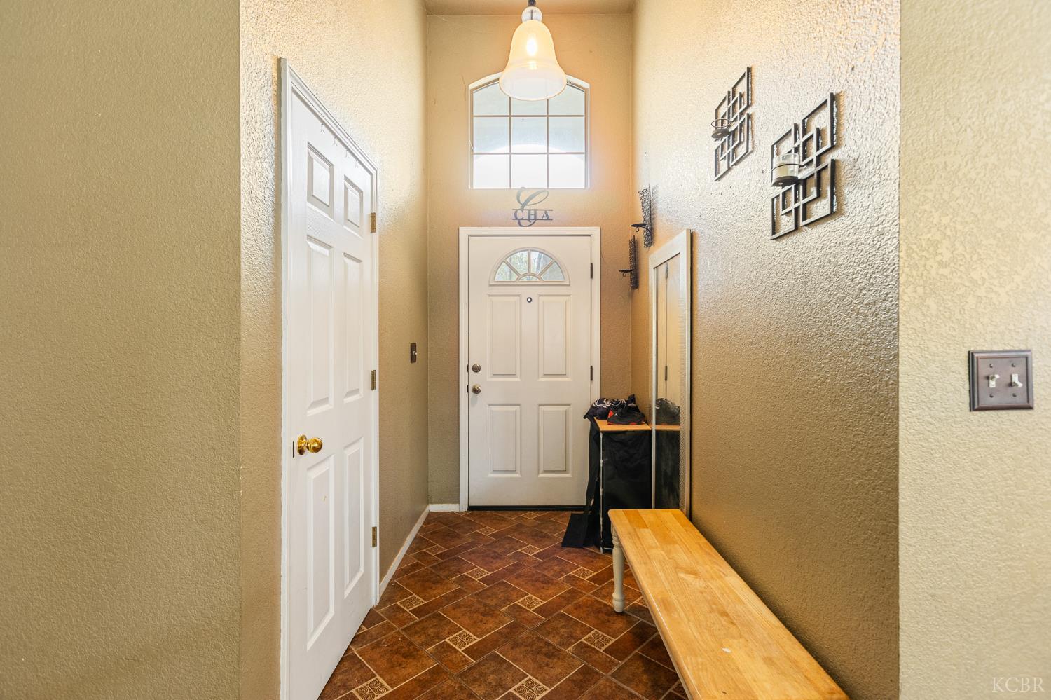 2481 W Monache Ln, Porterville, CA 93257