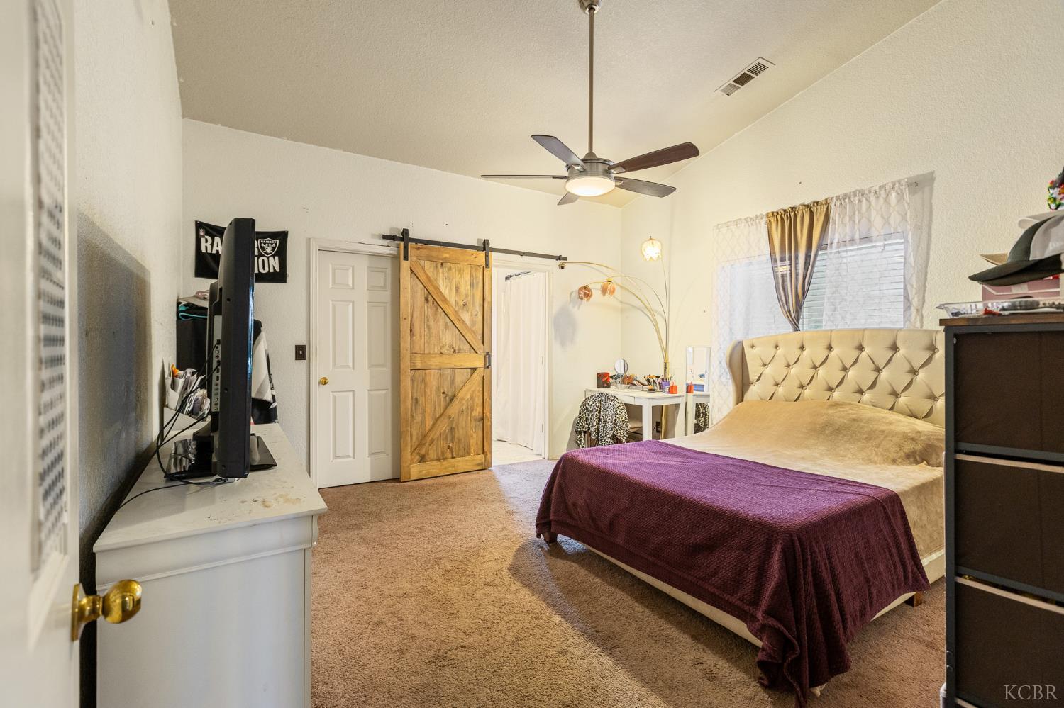 2481 W Monache Ln, Porterville, CA 93257