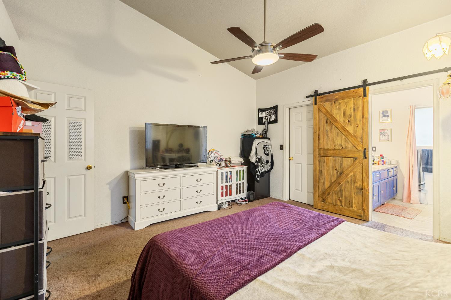 2481 W Monache Ln, Porterville, CA 93257