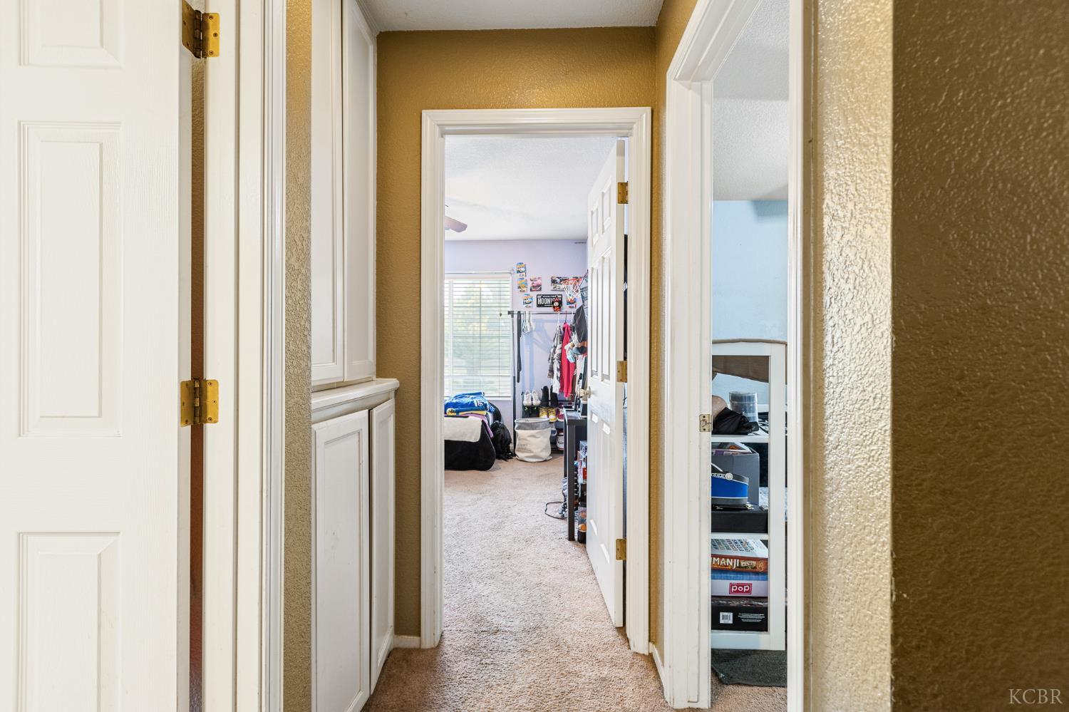 2481 W Monache Ln, Porterville, CA 93257