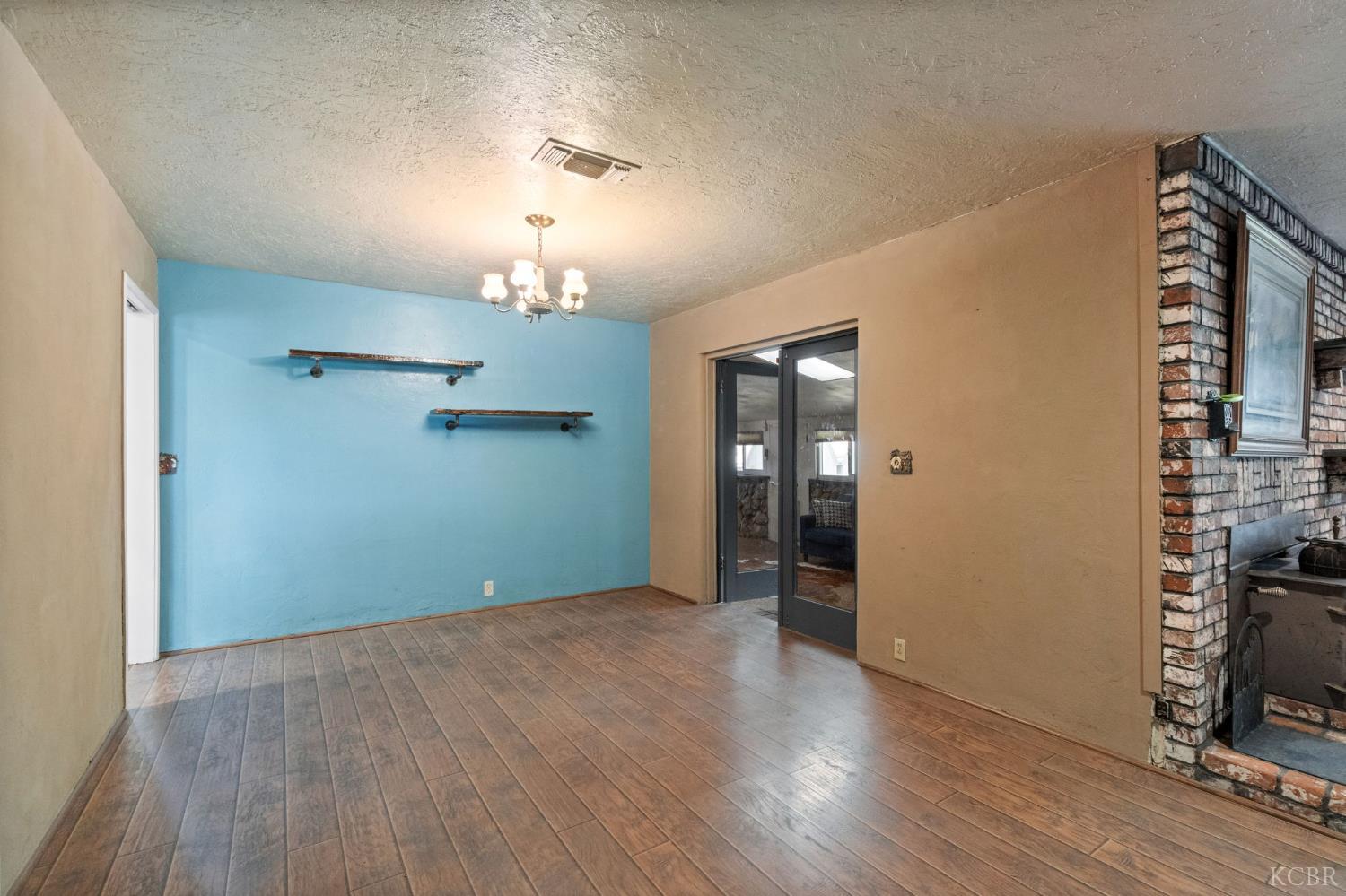 10730 17th Ave, Lemoore, CA 93245