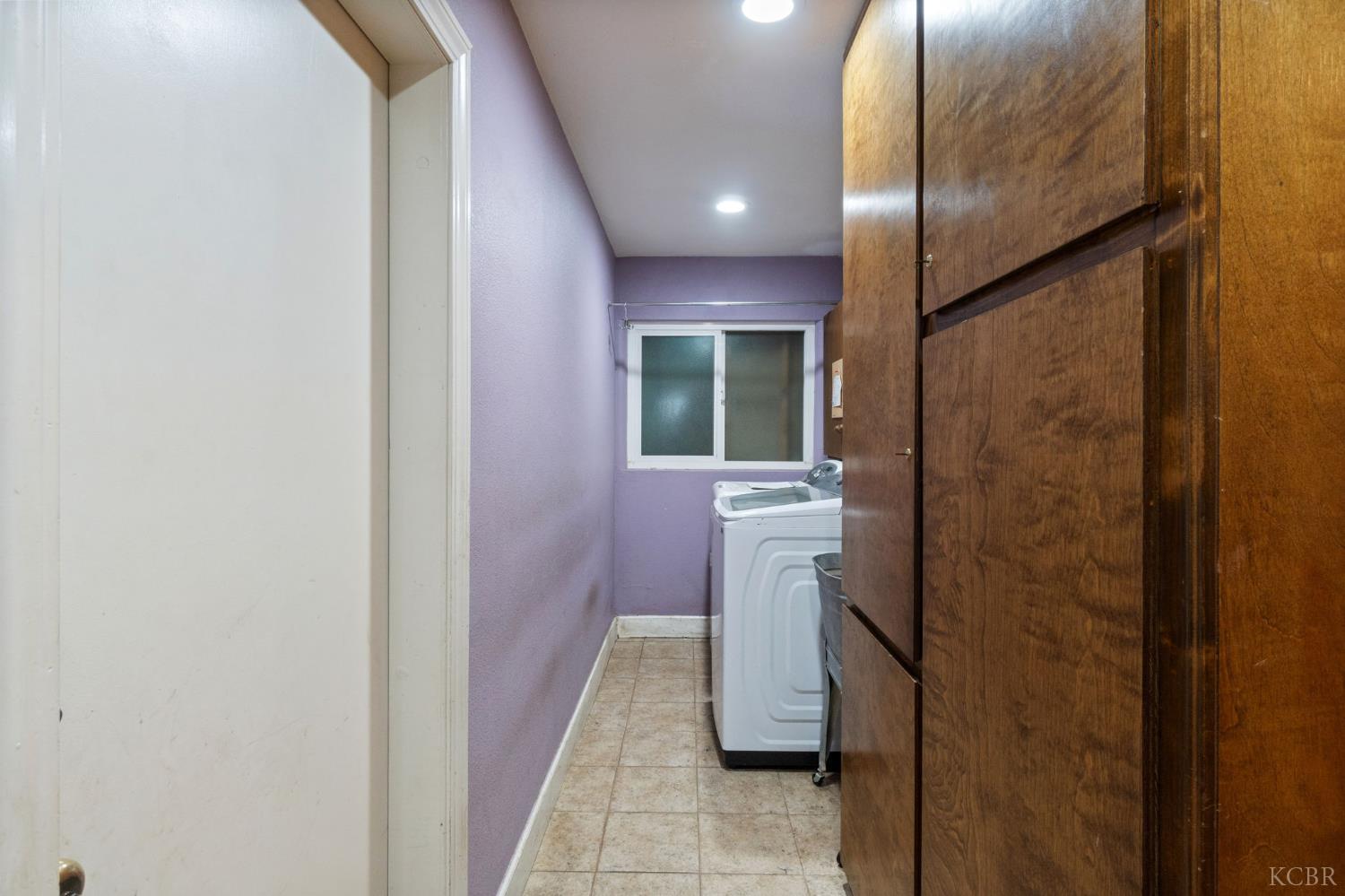 10730 17th Ave, Lemoore, CA 93245