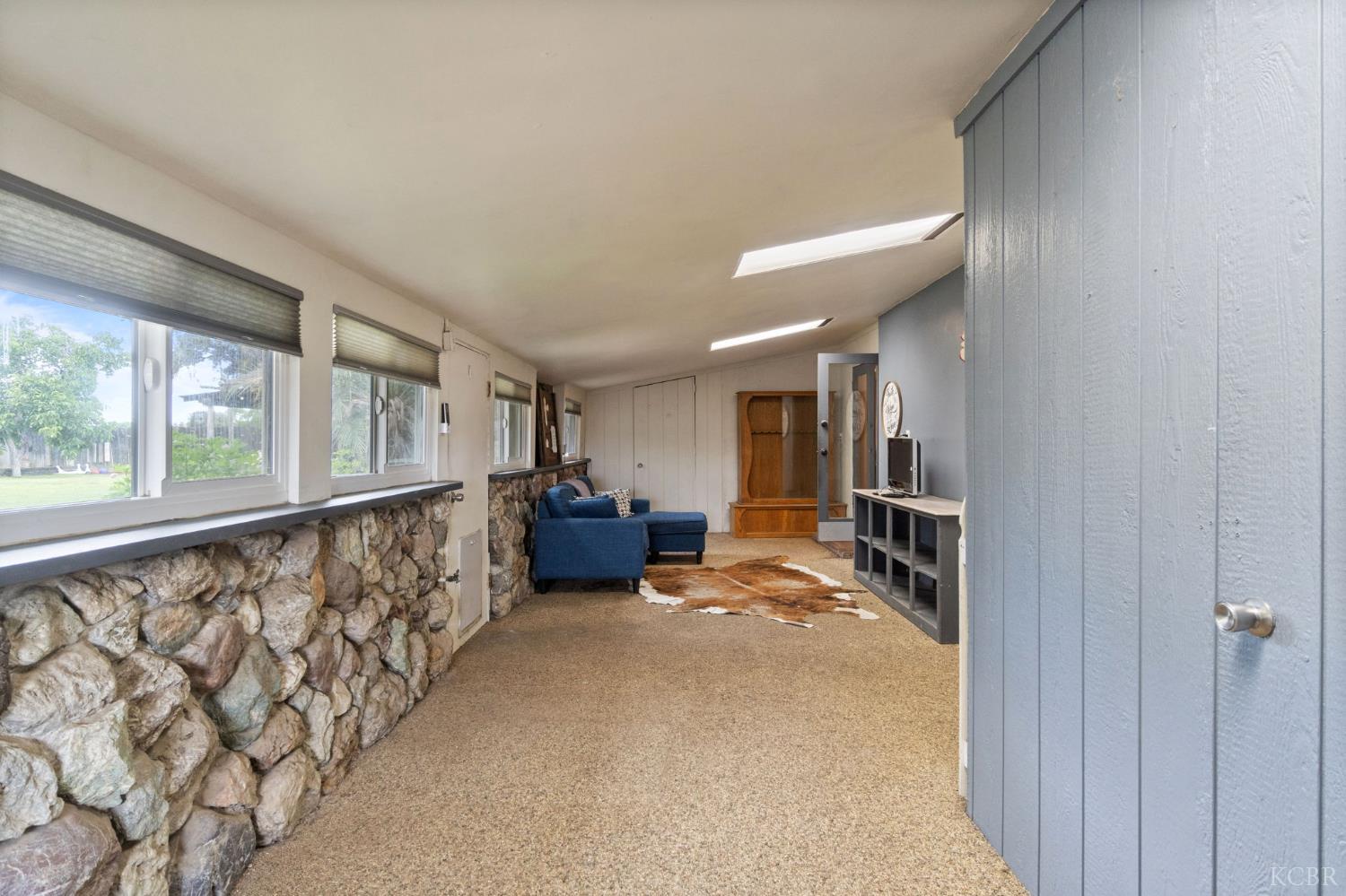 10730 17th Ave, Lemoore, CA 93245