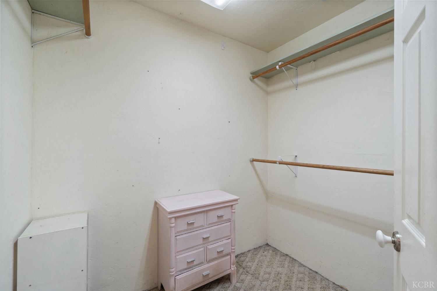 10730 17th Ave, Lemoore, CA 93245