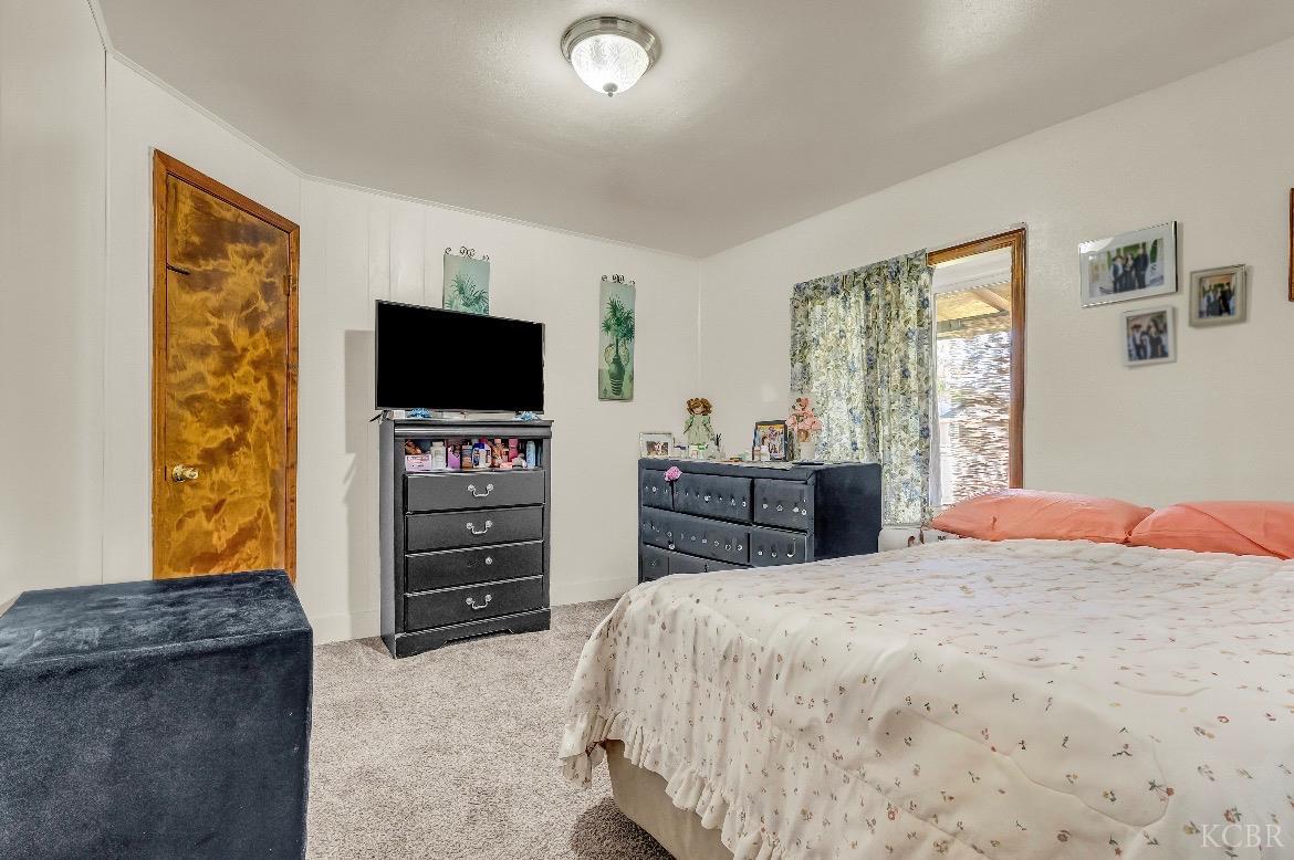 11431 11th Ave, Hanford, CA 93230