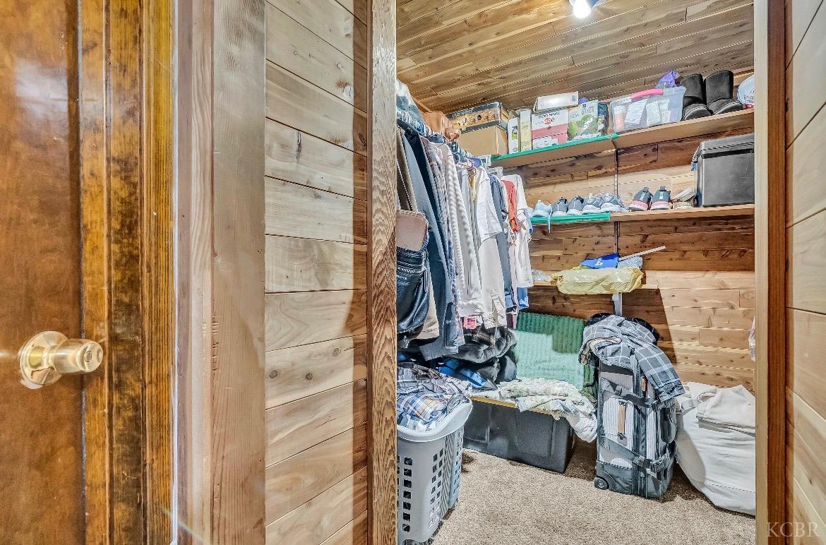 11431 11th Ave, Hanford, CA 93230