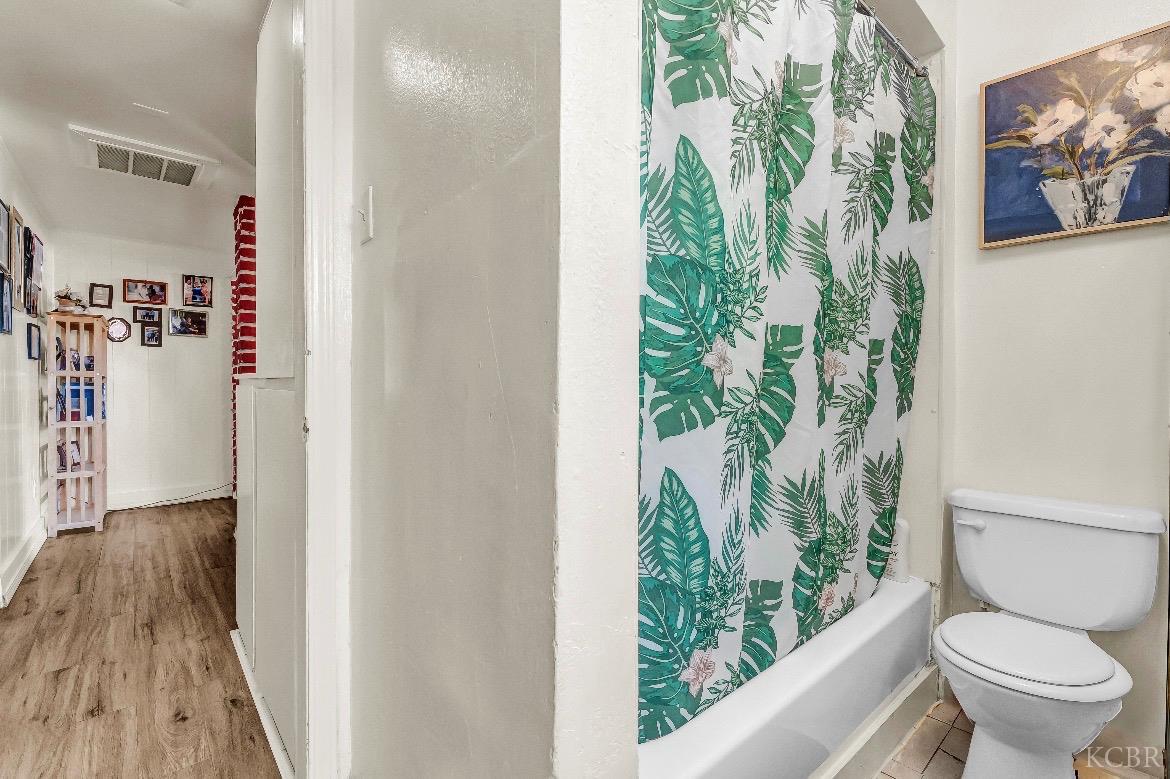 11431 11th Ave, Hanford, CA 93230