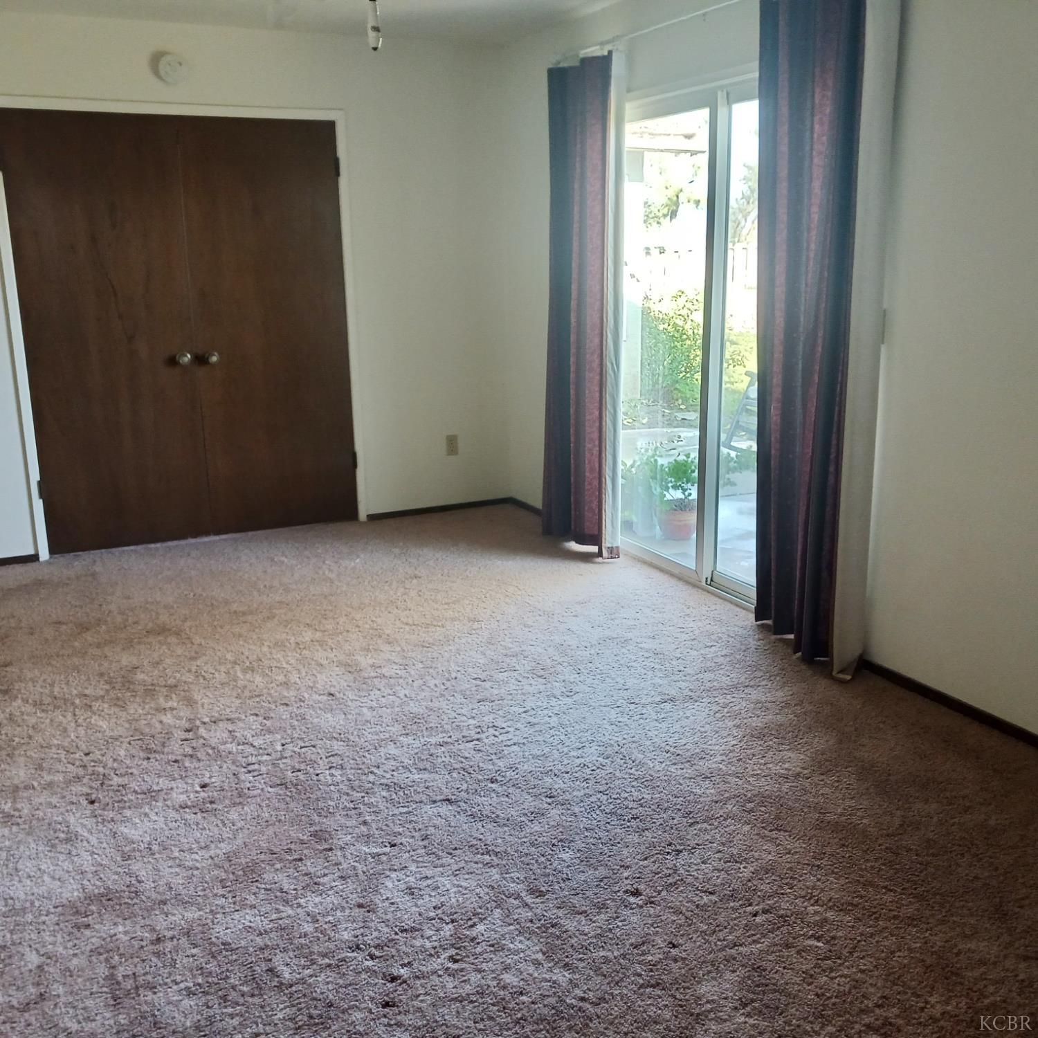 6195 11th Ave, Hanford, CA 93230