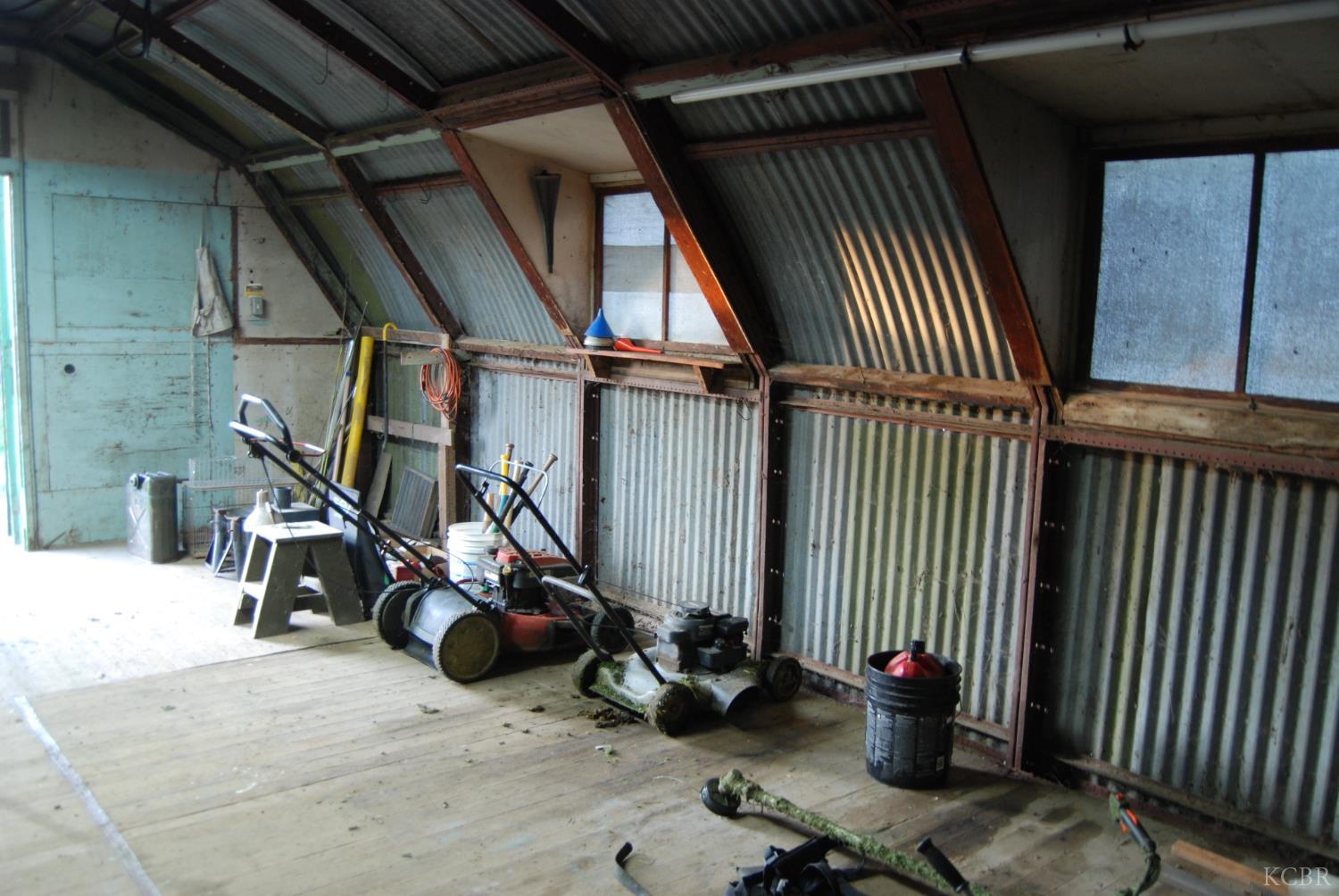 6195 11th Ave, Hanford, CA 93230