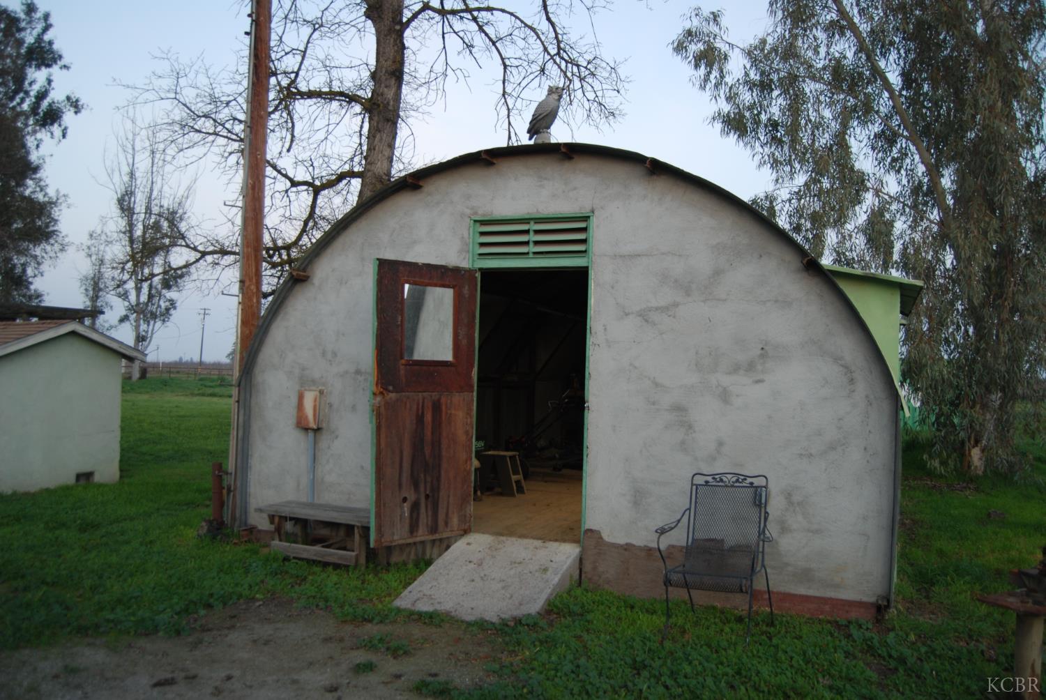 6195 11th Ave, Hanford, CA 93230