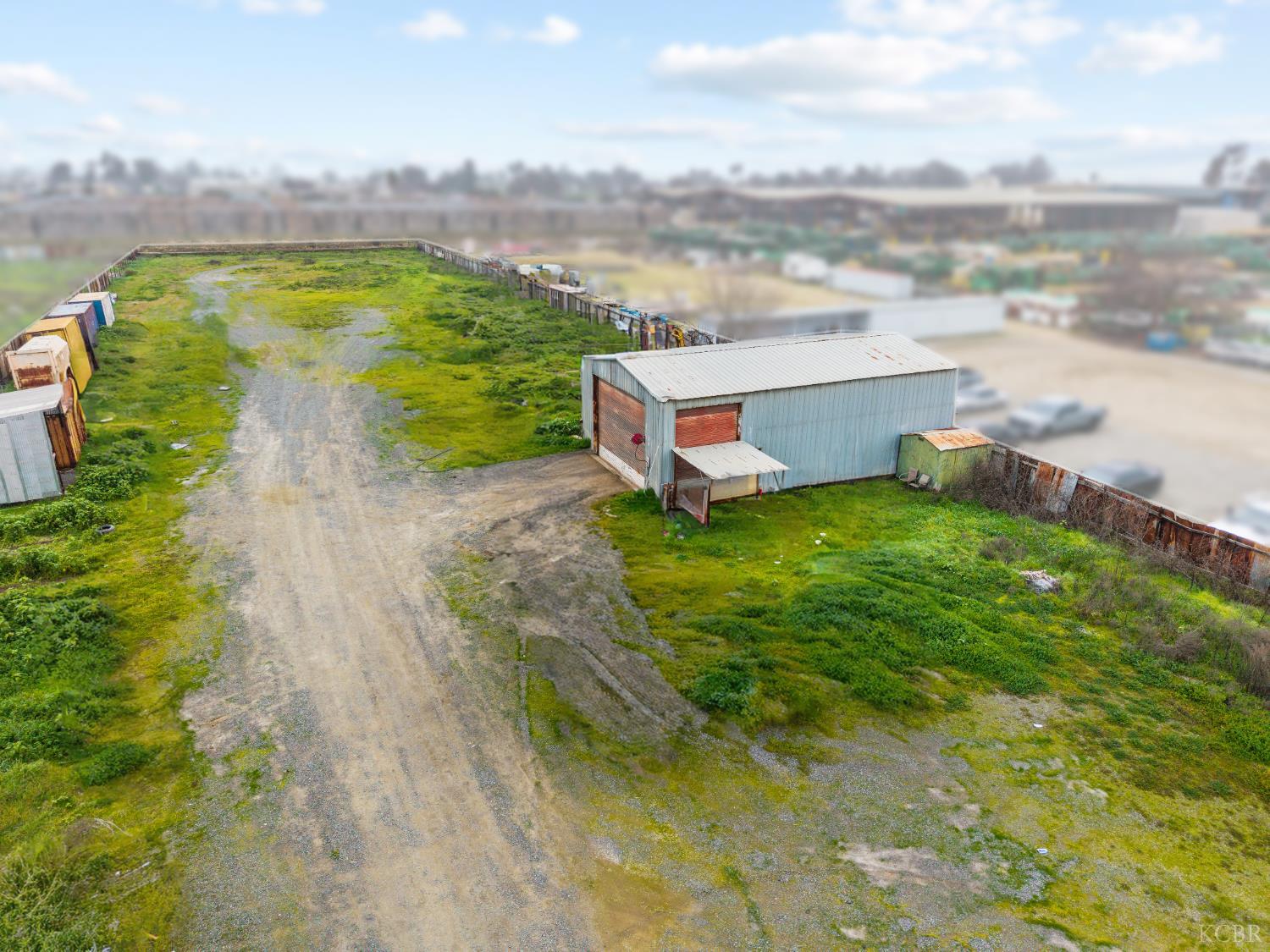 9999 Lacey Blvd, Hanford, CA 93230