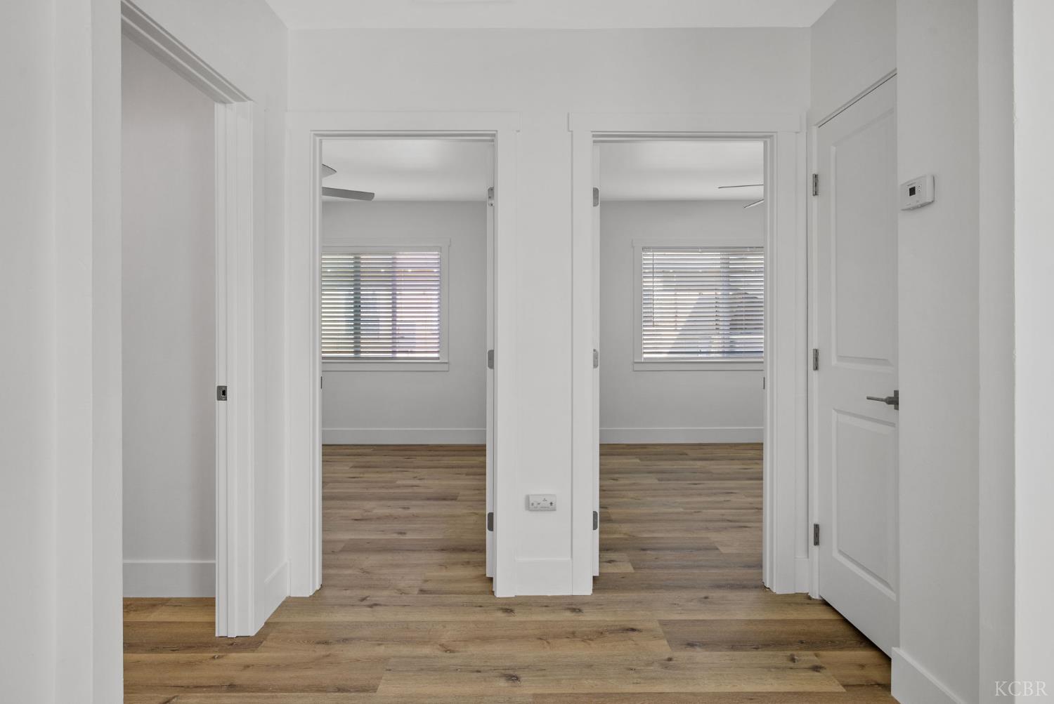 1404 Kaweah St, Hanford, CA 93230