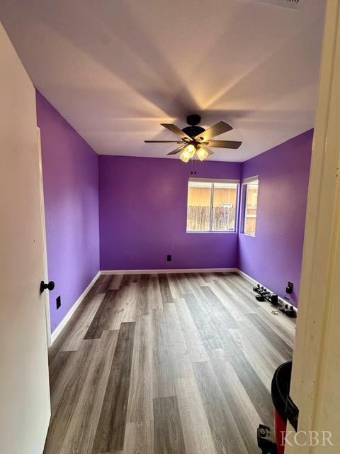 982 Cedarwood St, Hanford, CA 93230