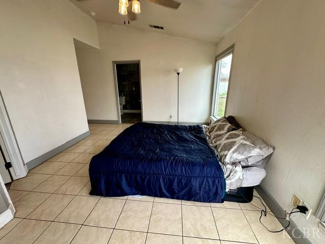 982 Cedarwood St, Hanford, CA 93230