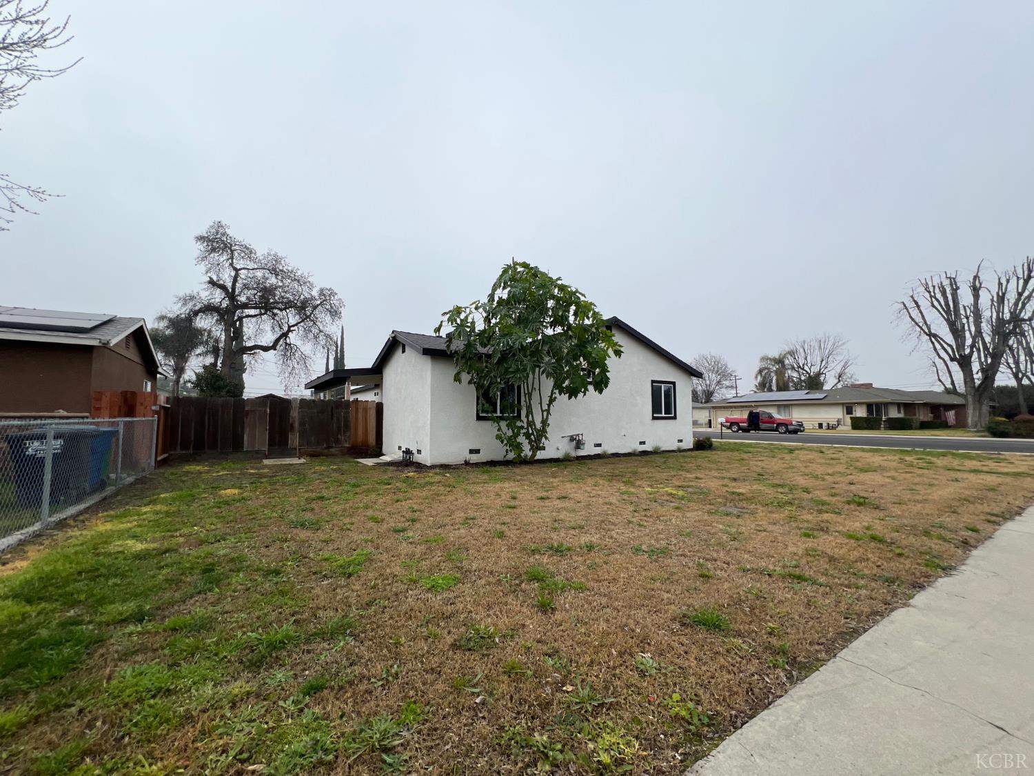 1901 Patterson Ave, Corcoran, CA 93212