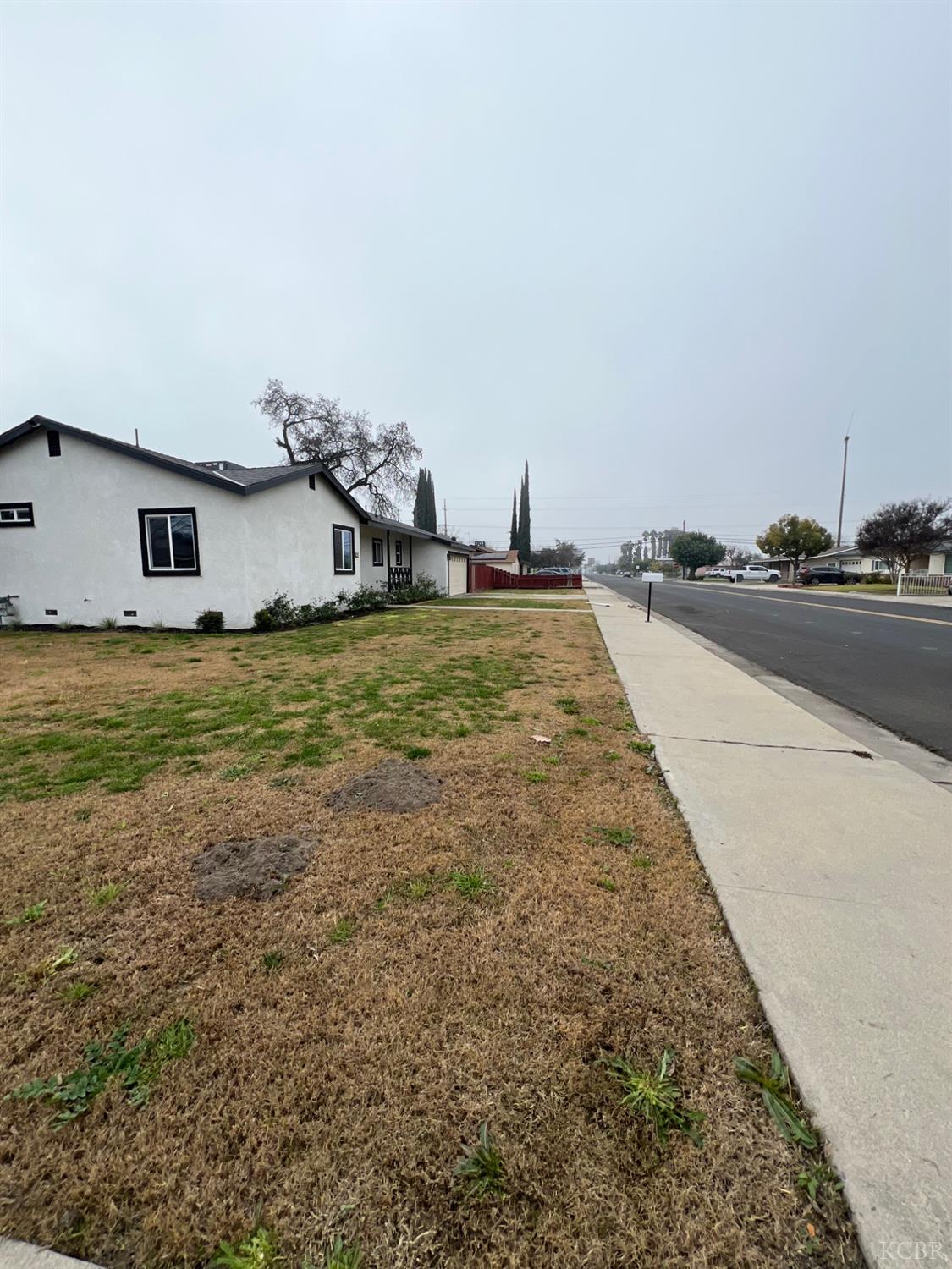 1901 Patterson Ave, Corcoran, CA 93212