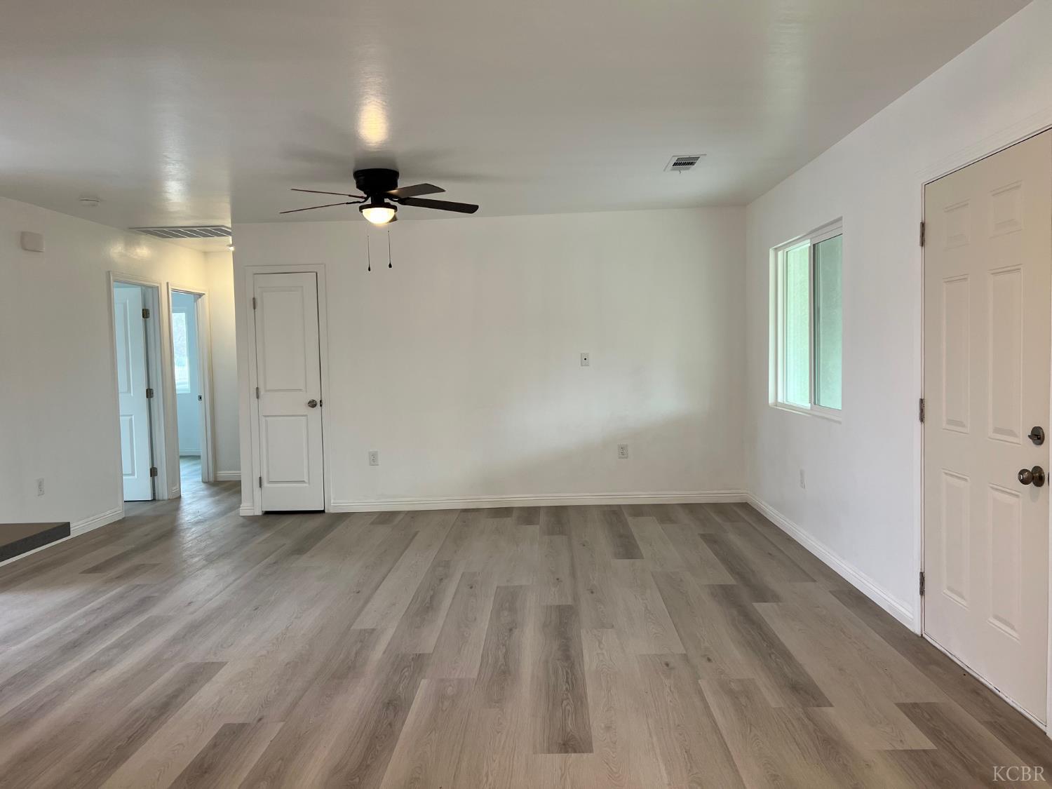 1901 Patterson Ave, Corcoran, CA 93212