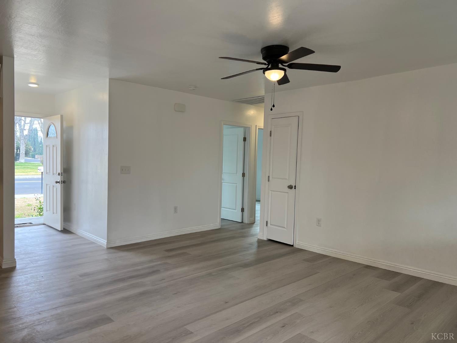 1901 Patterson Ave, Corcoran, CA 93212