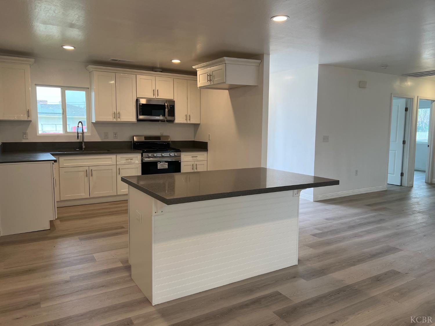 1901 Patterson Ave, Corcoran, CA 93212