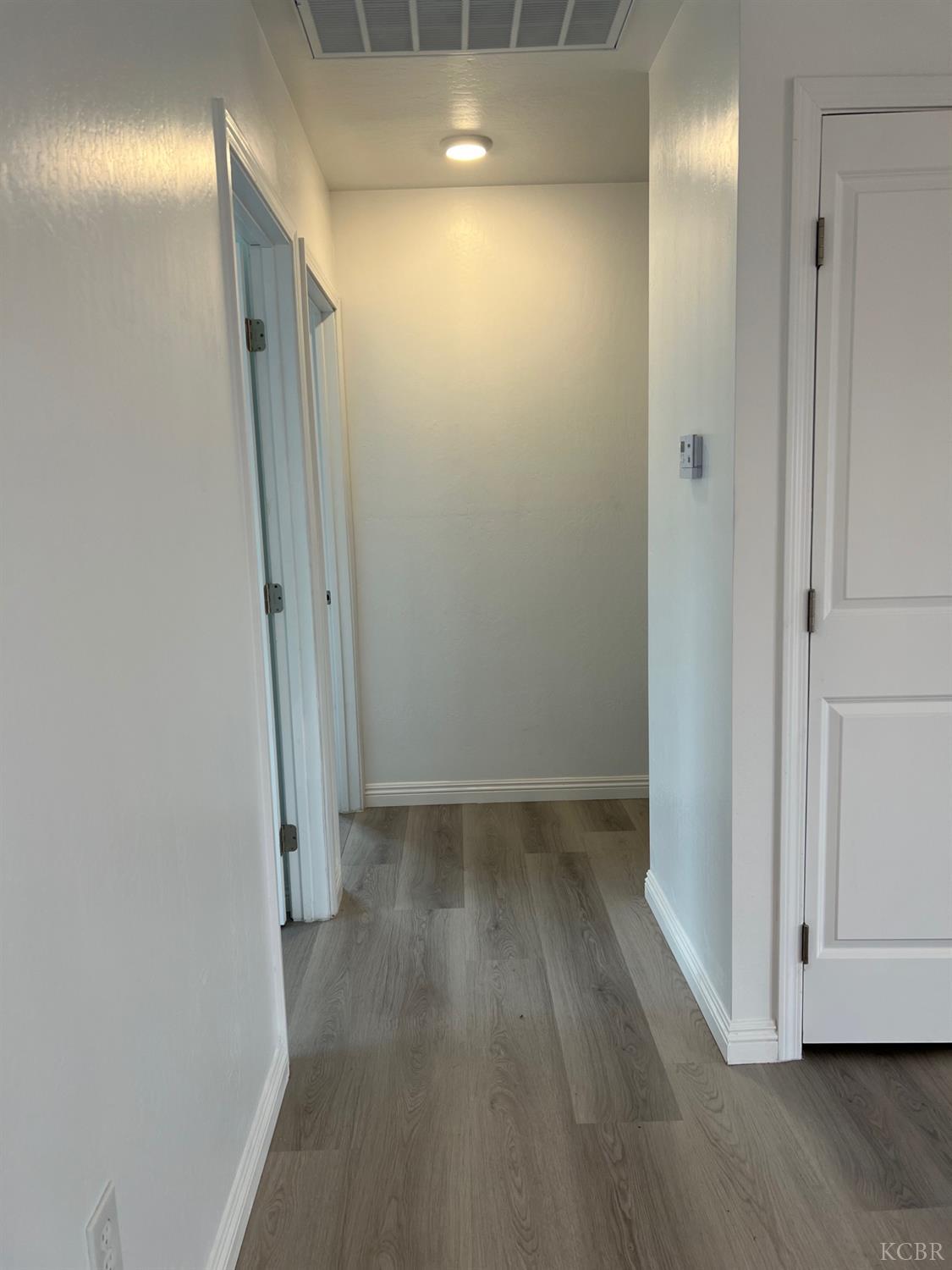 1901 Patterson Ave, Corcoran, CA 93212