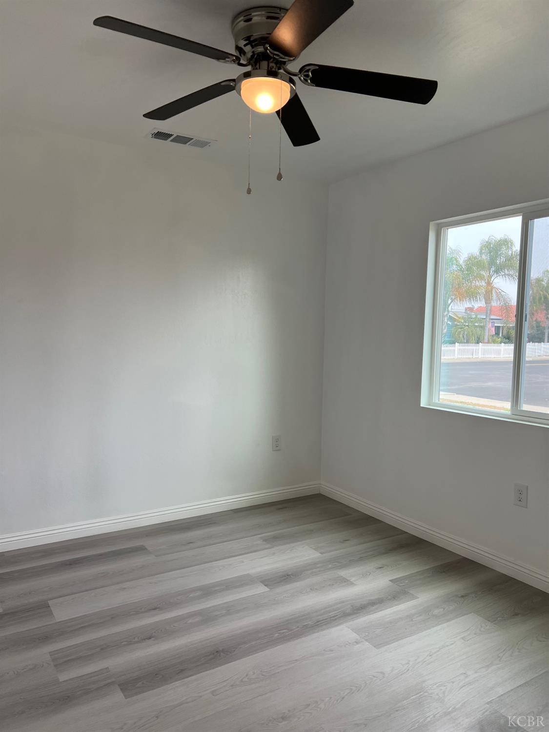 1901 Patterson Ave, Corcoran, CA 93212