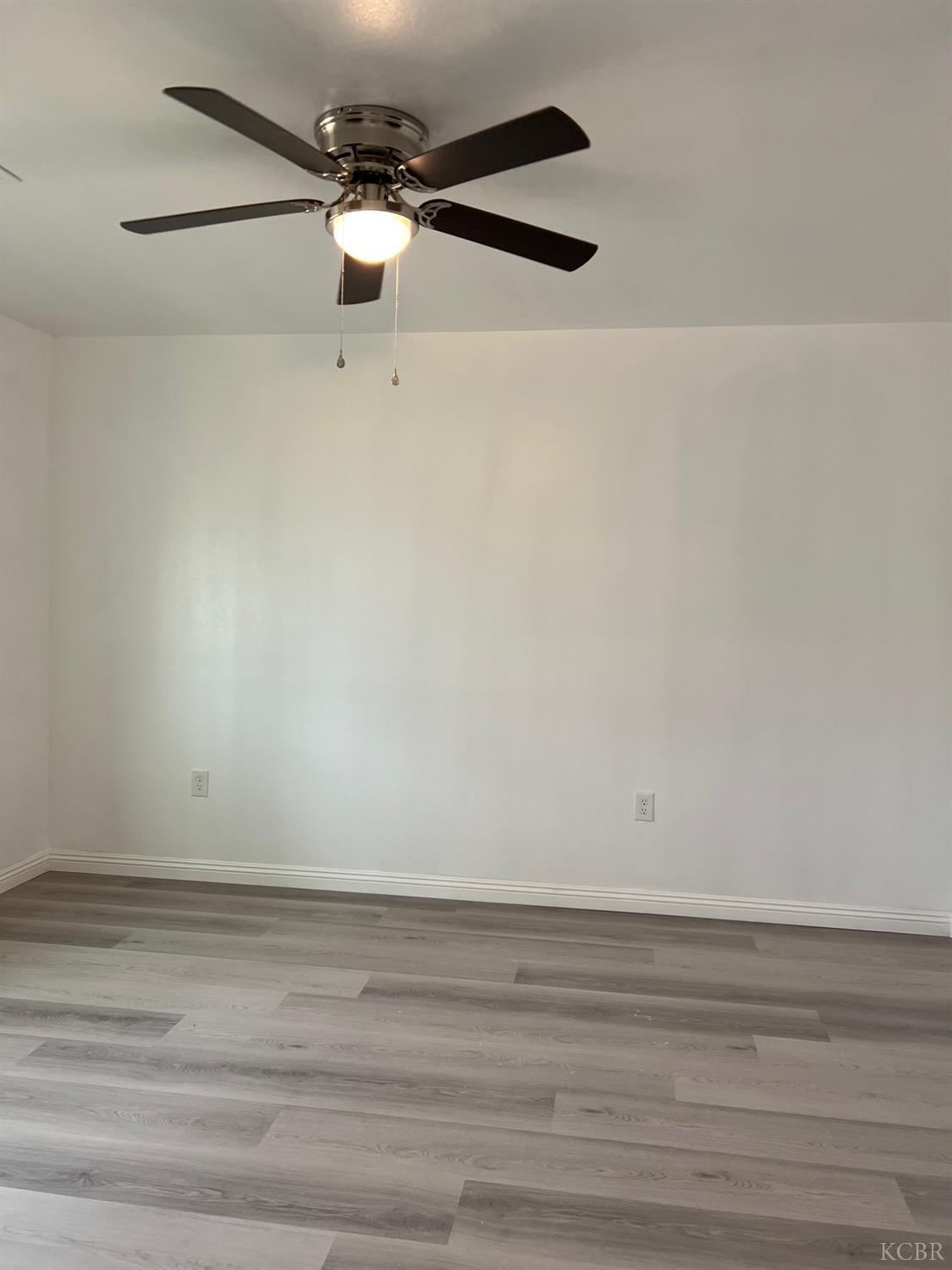 1901 Patterson Ave, Corcoran, CA 93212