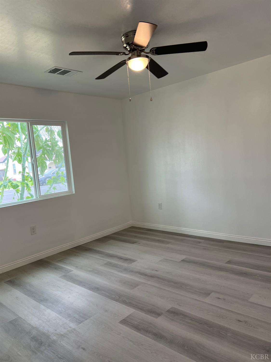 1901 Patterson Ave, Corcoran, CA 93212