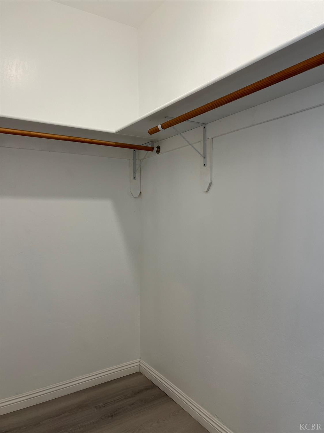 1901 Patterson Ave, Corcoran, CA 93212