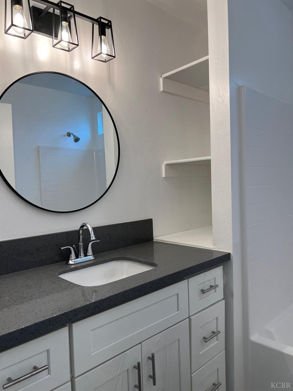 1901 Patterson Ave, Corcoran, CA 93212