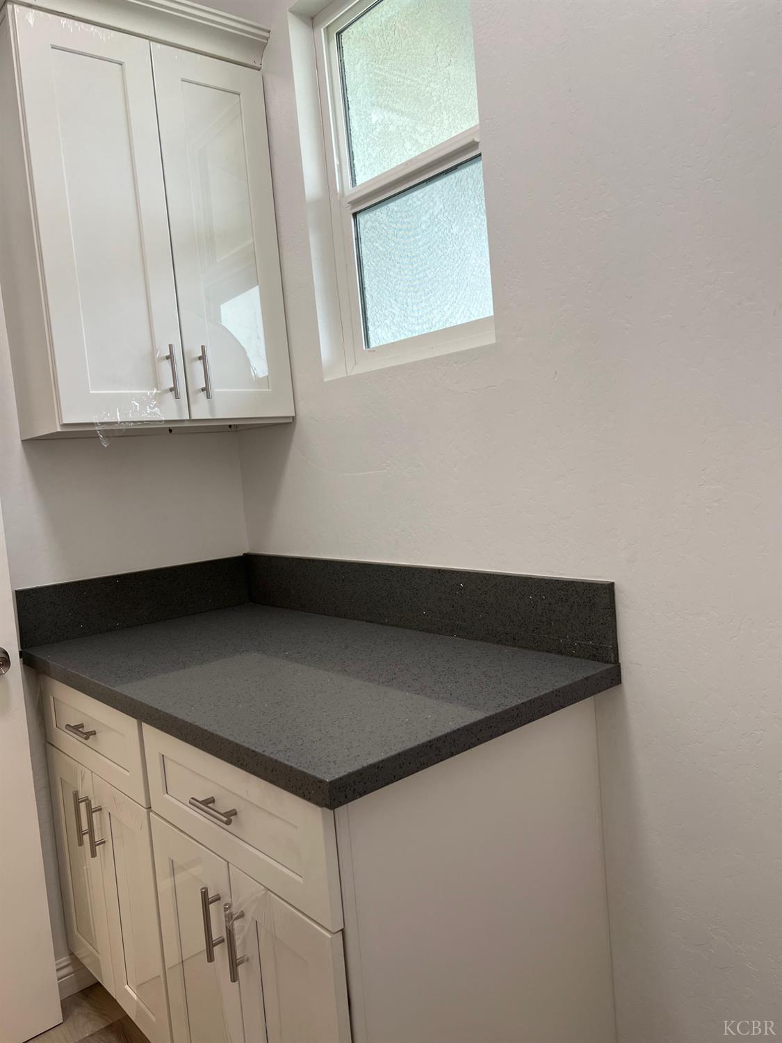 1901 Patterson Ave, Corcoran, CA 93212