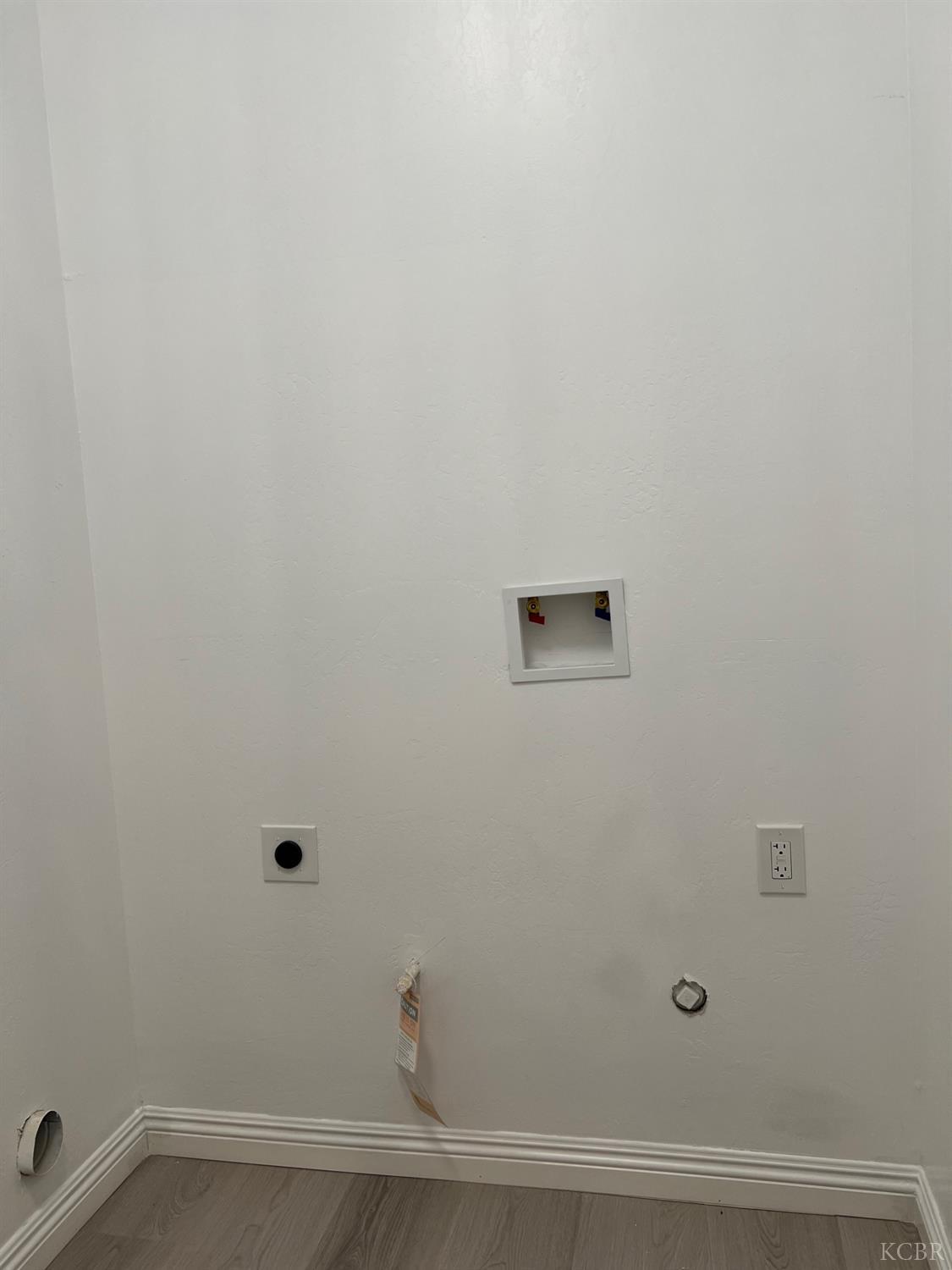 1901 Patterson Ave, Corcoran, CA 93212