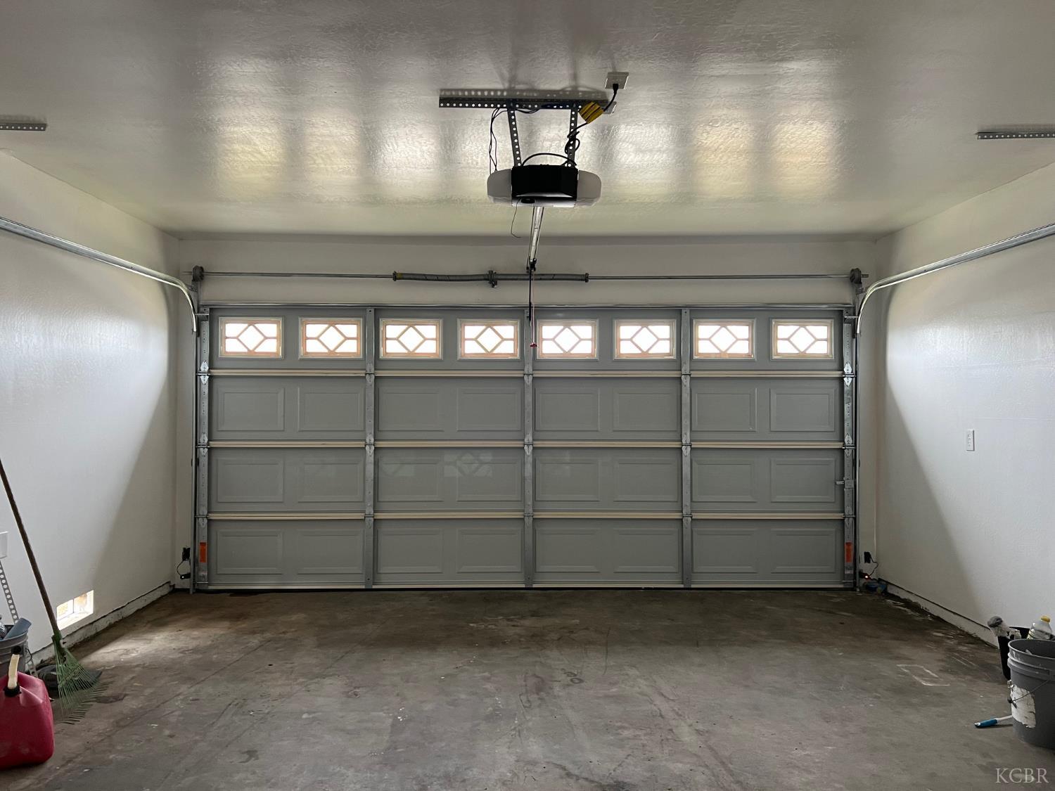 1901 Patterson Ave, Corcoran, CA 93212