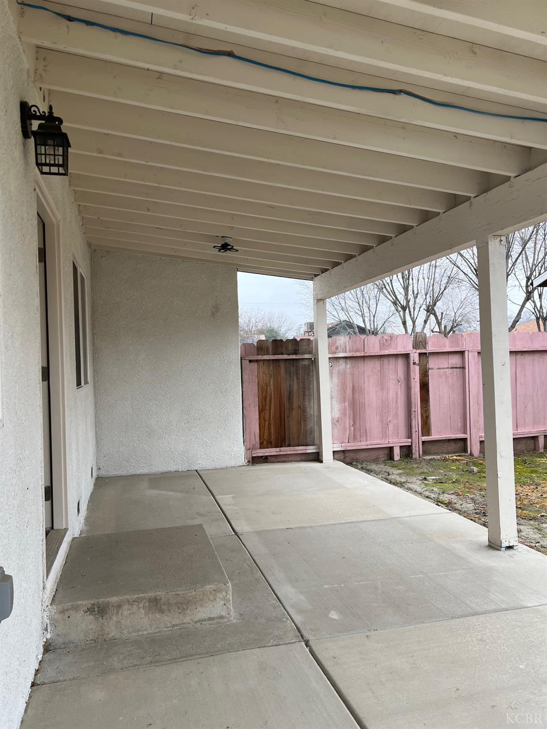 1901 Patterson Ave, Corcoran, CA 93212