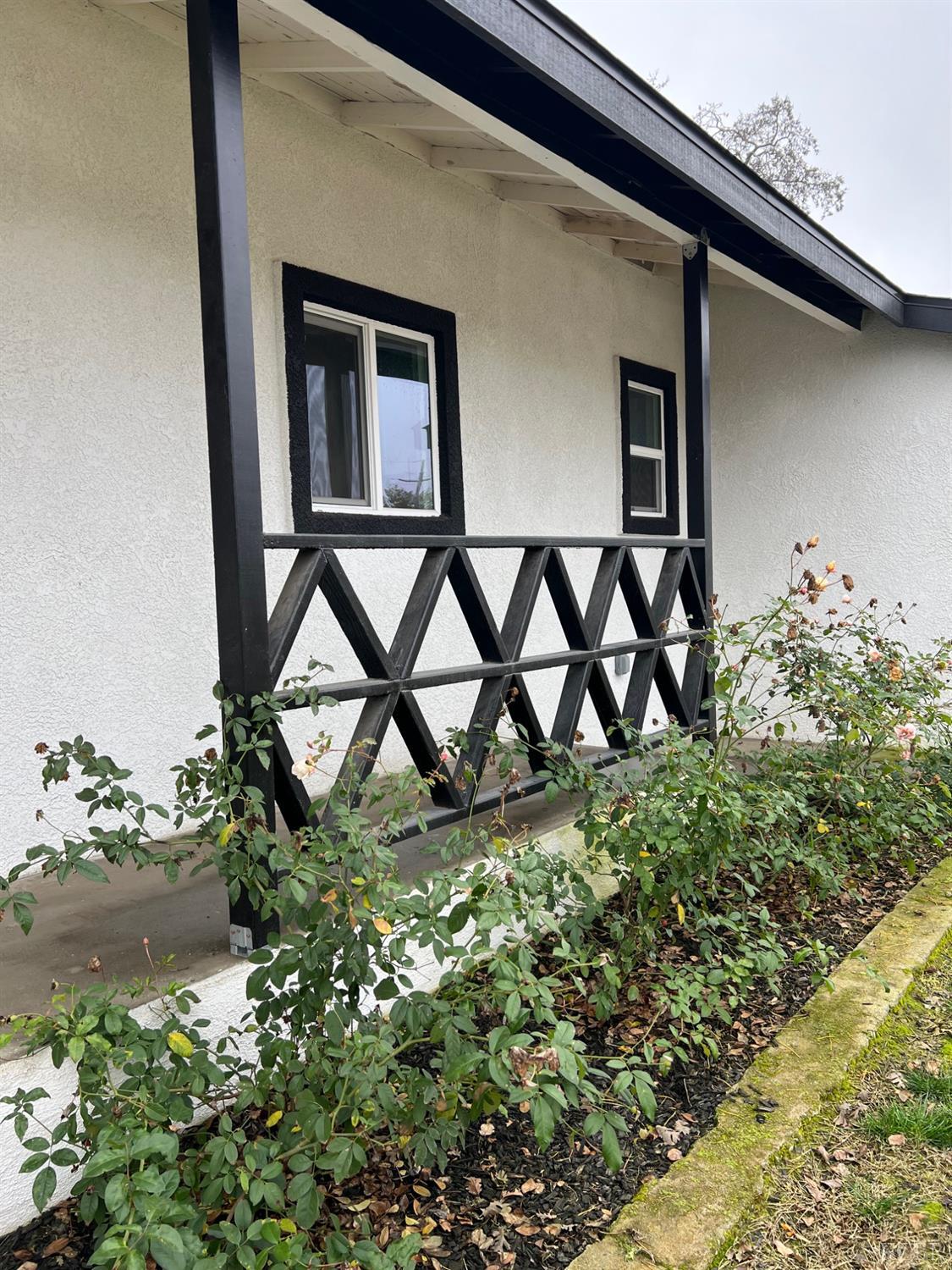 1901 Patterson Ave, Corcoran, CA 93212