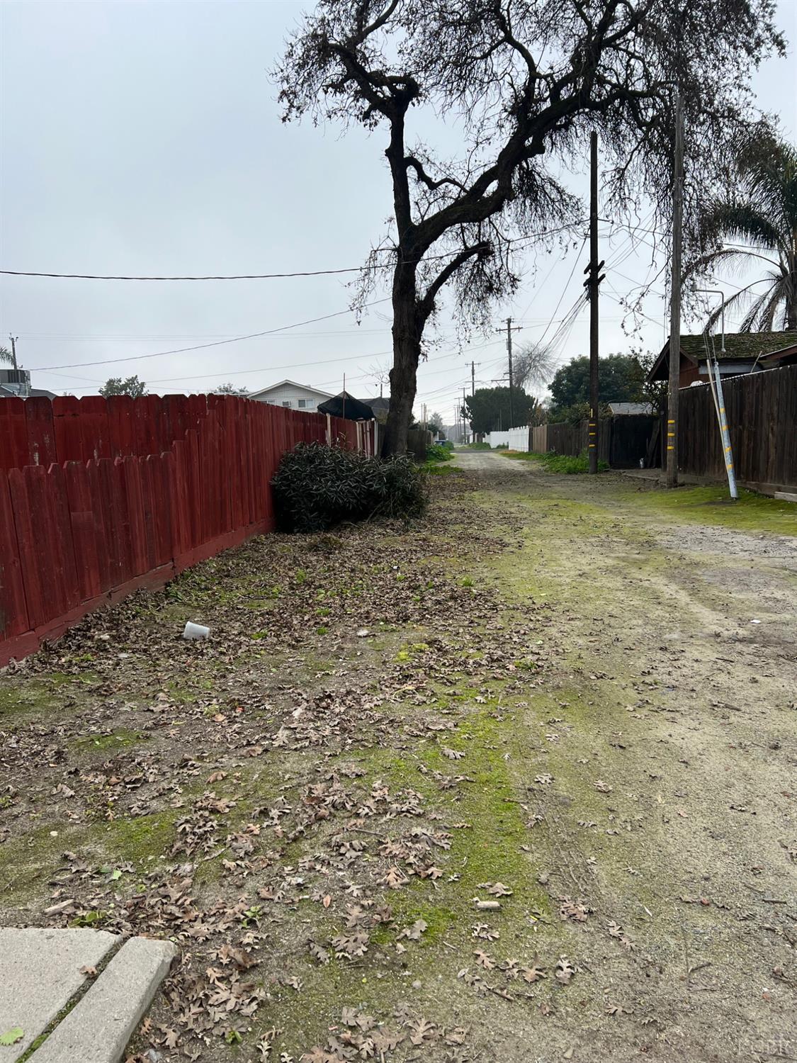 1901 Patterson Ave, Corcoran, CA 93212