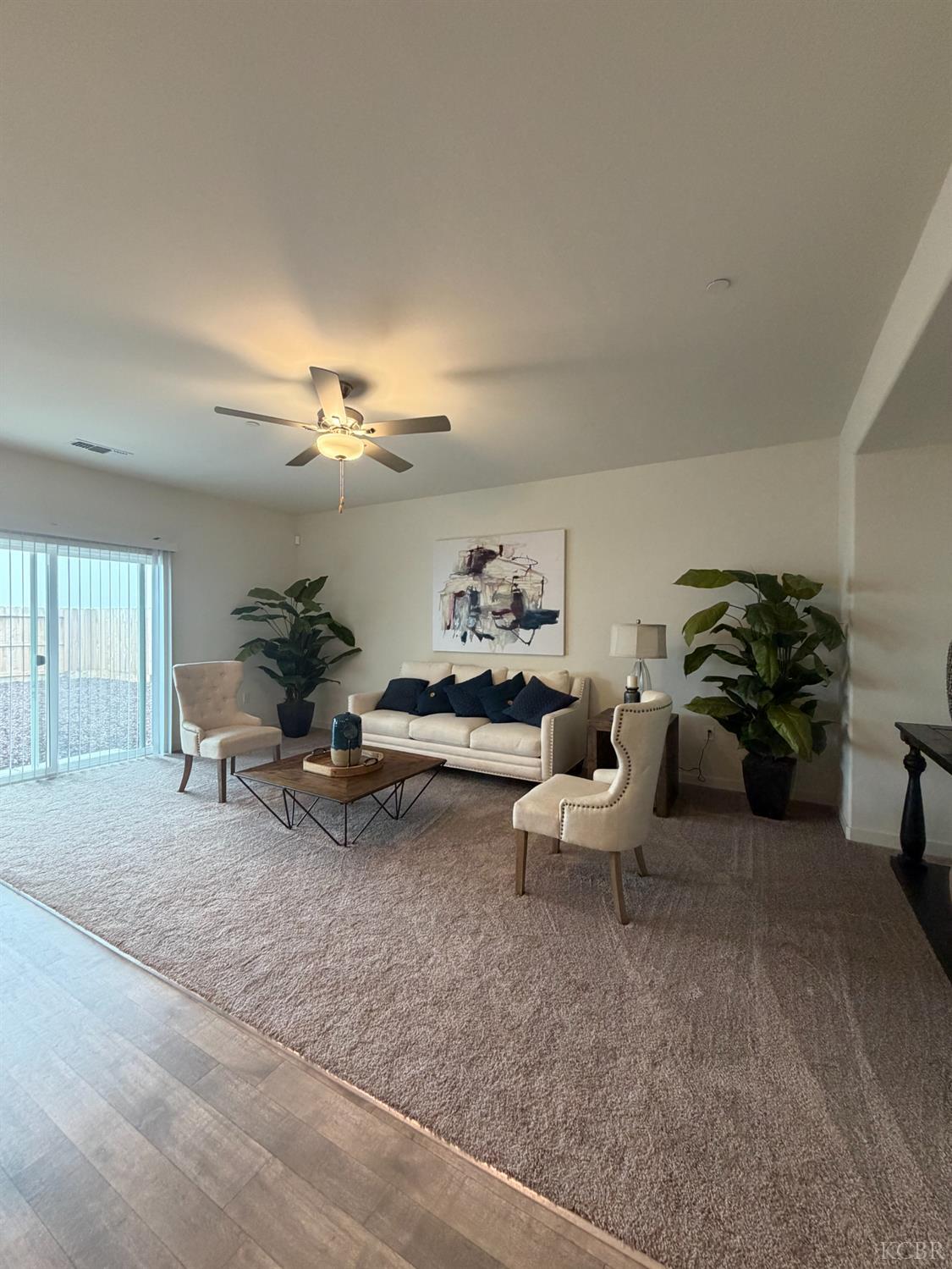 1672 Sequoia, Corcoran, CA 93212