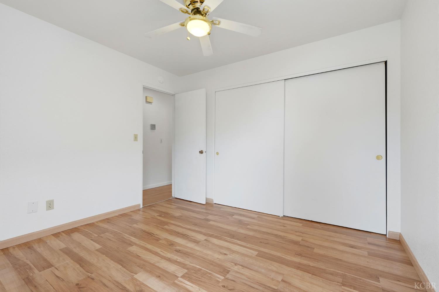 1804 E Vine Ave, Visalia, CA 93292